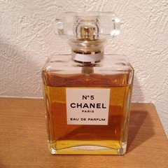 メリハリ節約で、プチリッチライフを！