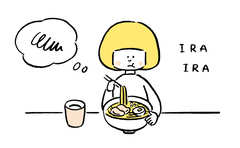 「コロナうつ」は糖質過剰の食生活が原因かも!?