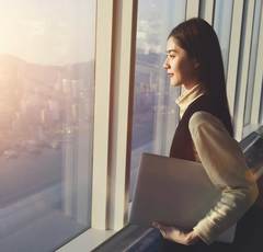 円満退社のために…会社を辞める時に知るべき法的ポイント