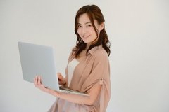 家事＆育児重視のママ向け！時短勤務が叶う職業6つ