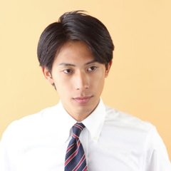 女性の扱いが的はずれ…高スペック男ほど〝不倫が長続きしない〟理由