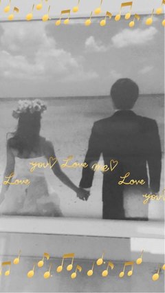 シンプルだけど効果的！夫婦円満の秘訣！