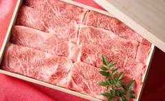 注目高まる「ふるさと納税」還付や控除の申請での注意点【お金のプロに聞く】