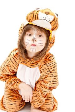 おつり投資で話題のアプリ「トラノコ」がマネー初心者にオススメ‼︎