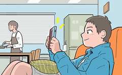 「中学校の名前で人生は決まらない」中学受験直後の過ごし方