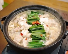 夏の鍋料理にはメリットいっぱい！暑い時期におすすめの鍋料理5選