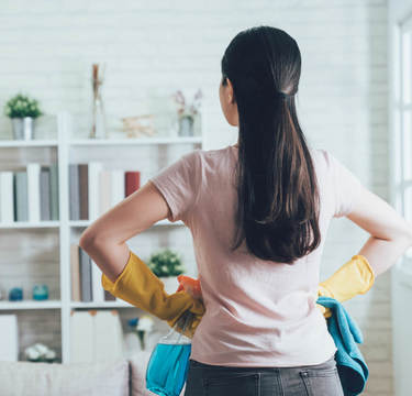 言ってくれればやるよ…の裏返しは言われるまでやりませんって夫はなぜ気づかない！？