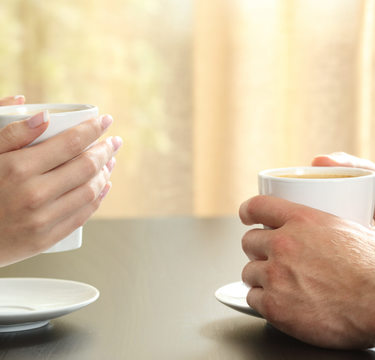 家族間でのメールは敬語です…これって普通でしょうか？