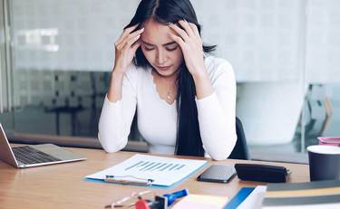 確認しても仕事でミス連発する人に欠けた視点