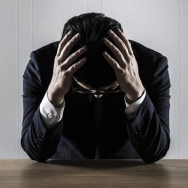 【社内不倫】妻とは和解したけど〝職場のペナルティ〟が予想以上に大ダメージ!!