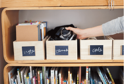 スクリーンショット 2016-05-06 16.13.13