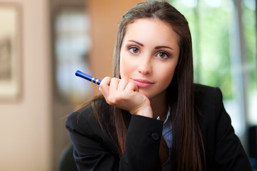 shutterstock_593567180