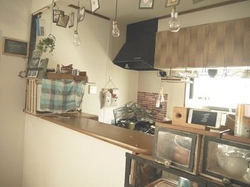20170607-4