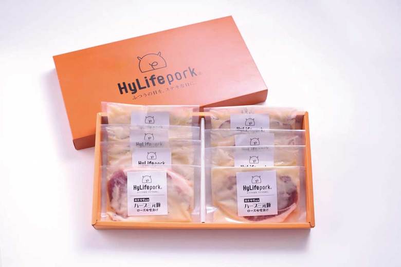 HyLifePork-4