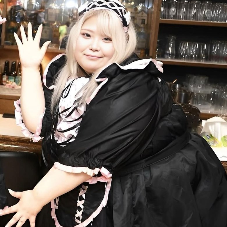 ツベルクリン反応