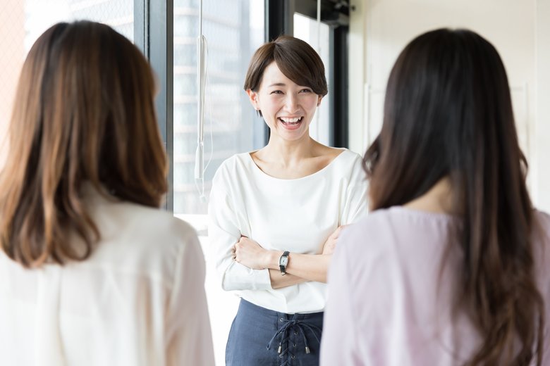 iStock.com/itakayuki