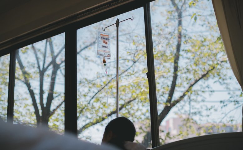 写真はイメージです