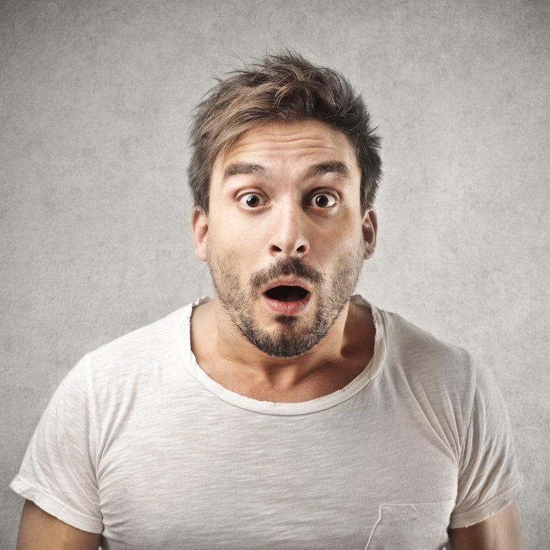 ライター：葛西 明

