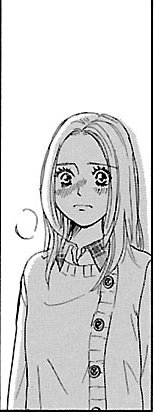 漫画『ムーちゃんと手をつないで～自閉症の娘が教えてくれたこと～』第5話（78/100P）