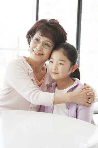 ライター：矢島みさえ

