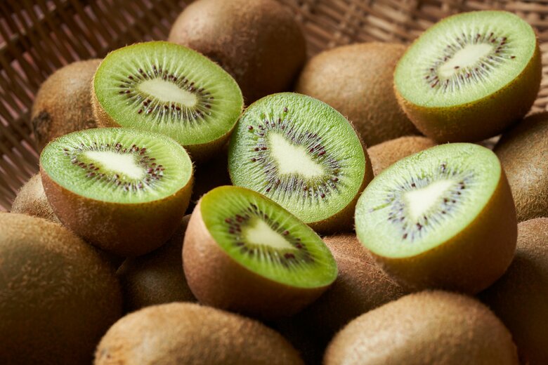 医師も勧めるビタミンCが取れる食べ物3選