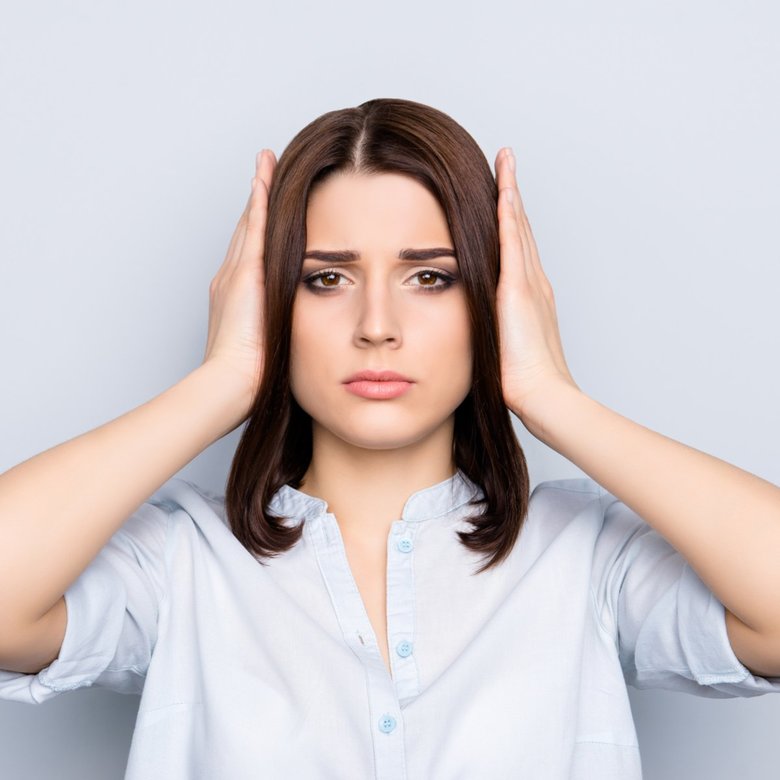 ライター：葛西 明

