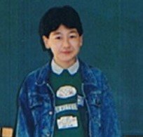 父親の転勤により、転校が多かった小学生時代