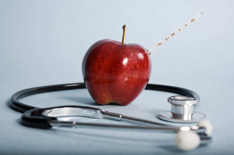 iStock.com/PickStock