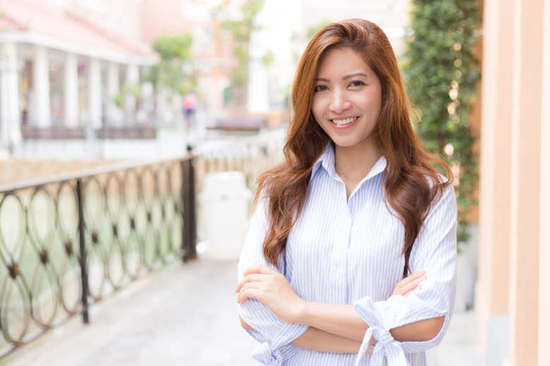 iStock.com/worananphoto