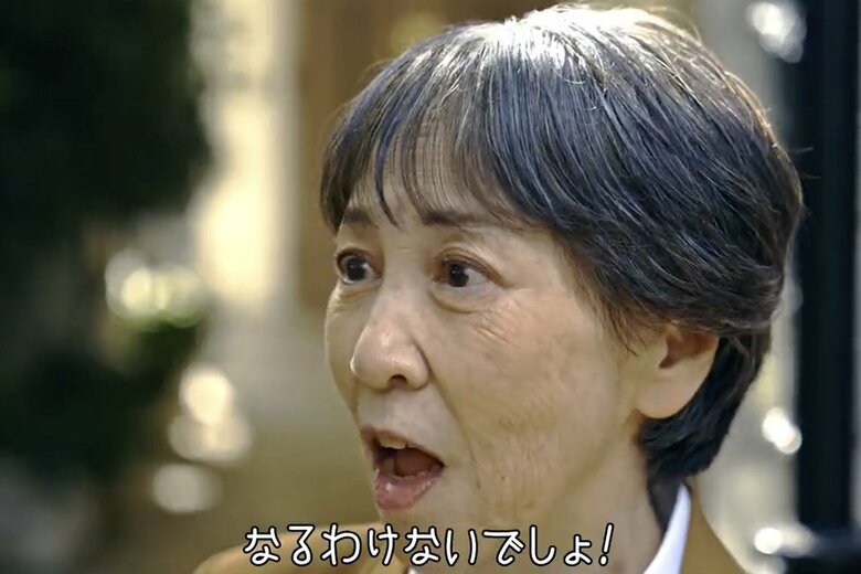 秋に公開された「NIIGATA ICE SELECTION」PV動画（13/28枚）