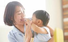 ３歳の壁に直面!?小規模保育園のメリット＆デメリットを知る