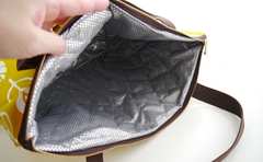 夏の買い物はコレ！最新“機能的保冷バッグ”の進化が止まらない