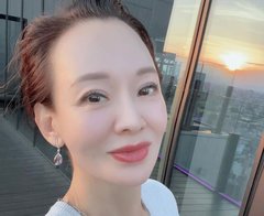 根津仁香「夫・根津甚八の治療費と子どもの教育費のため」40代から働き始める難しさと幸運な出会い