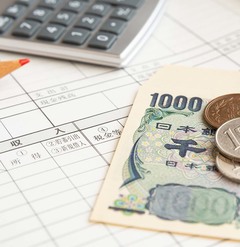 月イチ家計簿が共働き家庭におすすめの理由