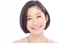 「急に月収700万円に！金銭感覚がおかしくなって…」小野真弓が高級品を買い続けて知った「お金の価値」