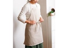 定期購読キャンペーン実施中！