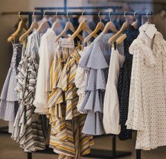 オシャレすぎて8万いいね！安藤サクラさんのファッションは「コンセプト」が秘訣!?