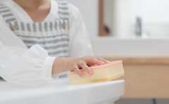 収納の達人が明かす湿気対策は100均テクばかり！