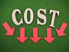 お金を掛けなくても楽しめるおすすめ趣味ベスト5