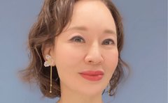 俳優・根津甚八の没後10年。妻・仁香が明かした心境と「車いす姿の父」に向き合った長男の今