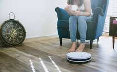 スマート家電を使いこなせる人、できない人。その差は？