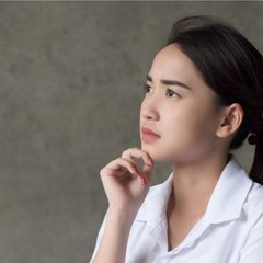 働く妻の離婚の決断が「なぜか土日に下される」深すぎるワケ