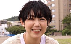 《芸人辞めたい》元ピスタチオ・小澤の告白に妻が貫いた「建前」夫のキャリアチェンジ経て家族4人で葉山に移住した今
