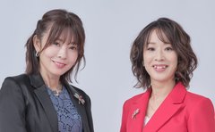 「終わった…血の気が引いたことも」塀の中で歌い続ける刑務所アイドル「生命保険を解約」してまで活動続ける本当の理由