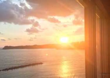 レジャー系特典?!ふるさと納税で5万円寄付して特典の温泉ホテルに泊まってみた！