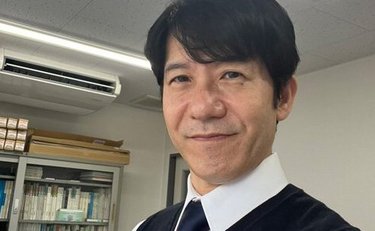 「別れた元妻が末期がんに」自宅で最期を看取った宮川一朗太 「葛藤もあったけれど、娘たちに背中を押され」