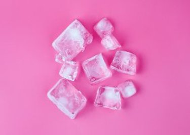 コンビニアイスコーヒーの氷は溶けにくい…知ってた!?