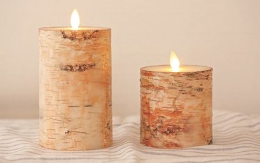 夏の必需品！寝苦しい夜にサヨナラできる快眠グッズ７選