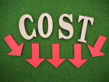 お金を掛けなくても楽しめるおすすめ趣味ベスト5