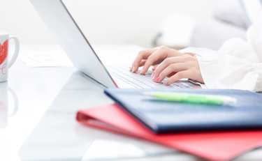 新しい職場に馴染む努力は必要？「無理しなくていい…それより大事なことが」